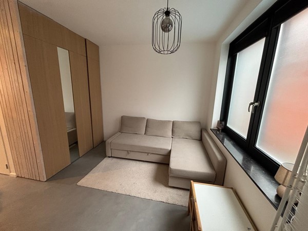 Medium property photo - Kaasjeskruidstraat 13, 1032 LS Amsterdam
